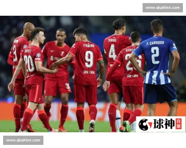 韩国vs波黑焦点之战前瞻实力对比与战术看点解析走势关键球员表现