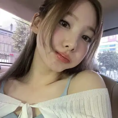 康妙颜