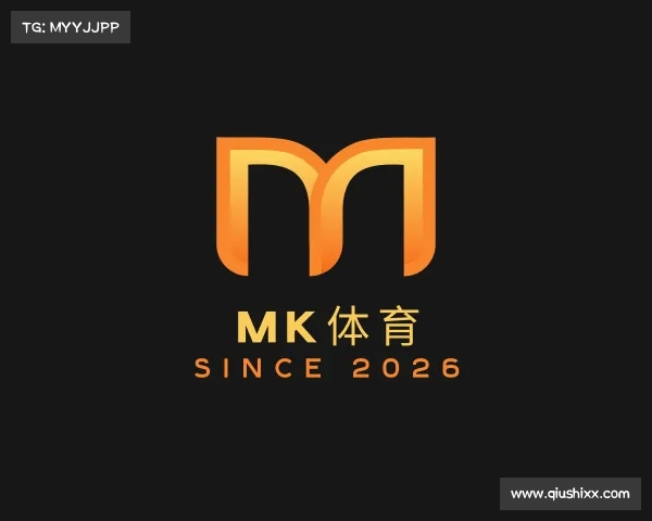 认识mk体育