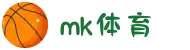 MK(体育科技有限公司)体育官方网站
